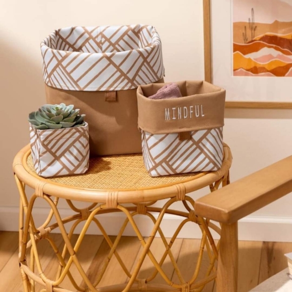 Thirty-one bags - Picture 5 of 8